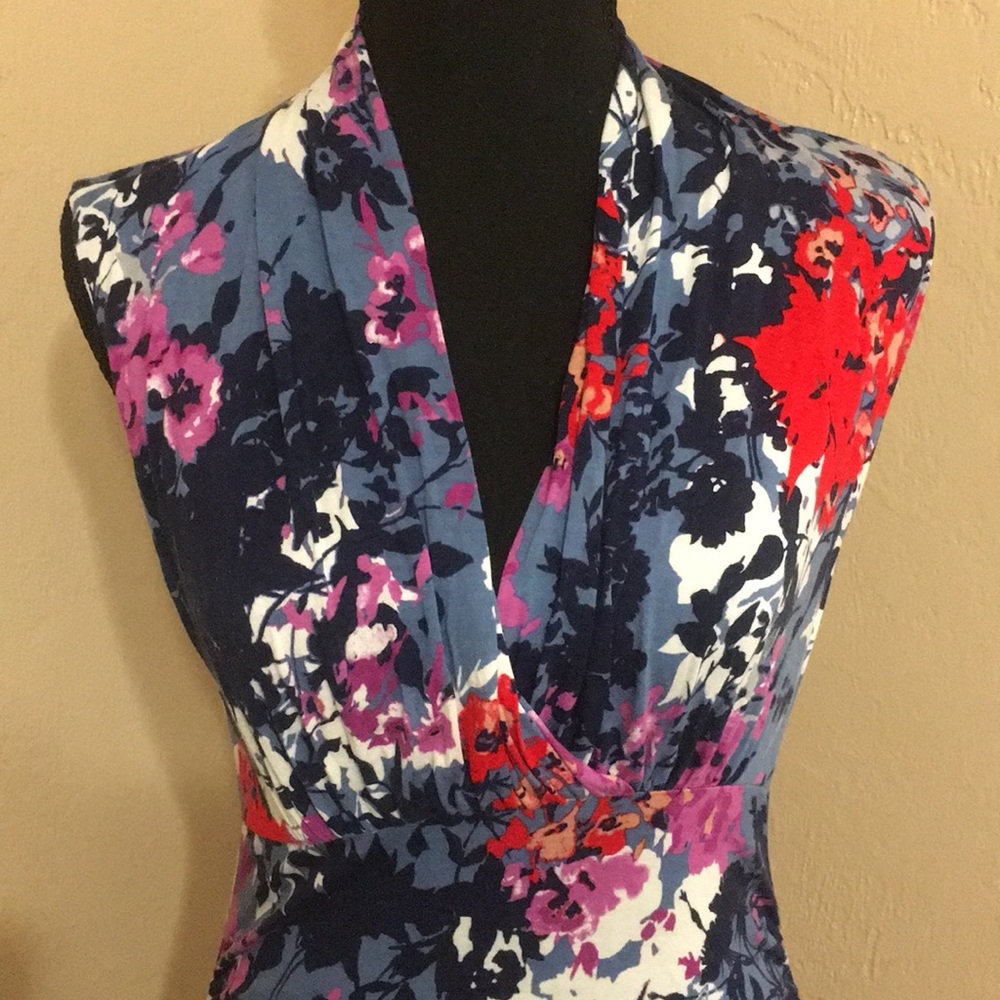 LOFT Tunic - Picture 2 of 4